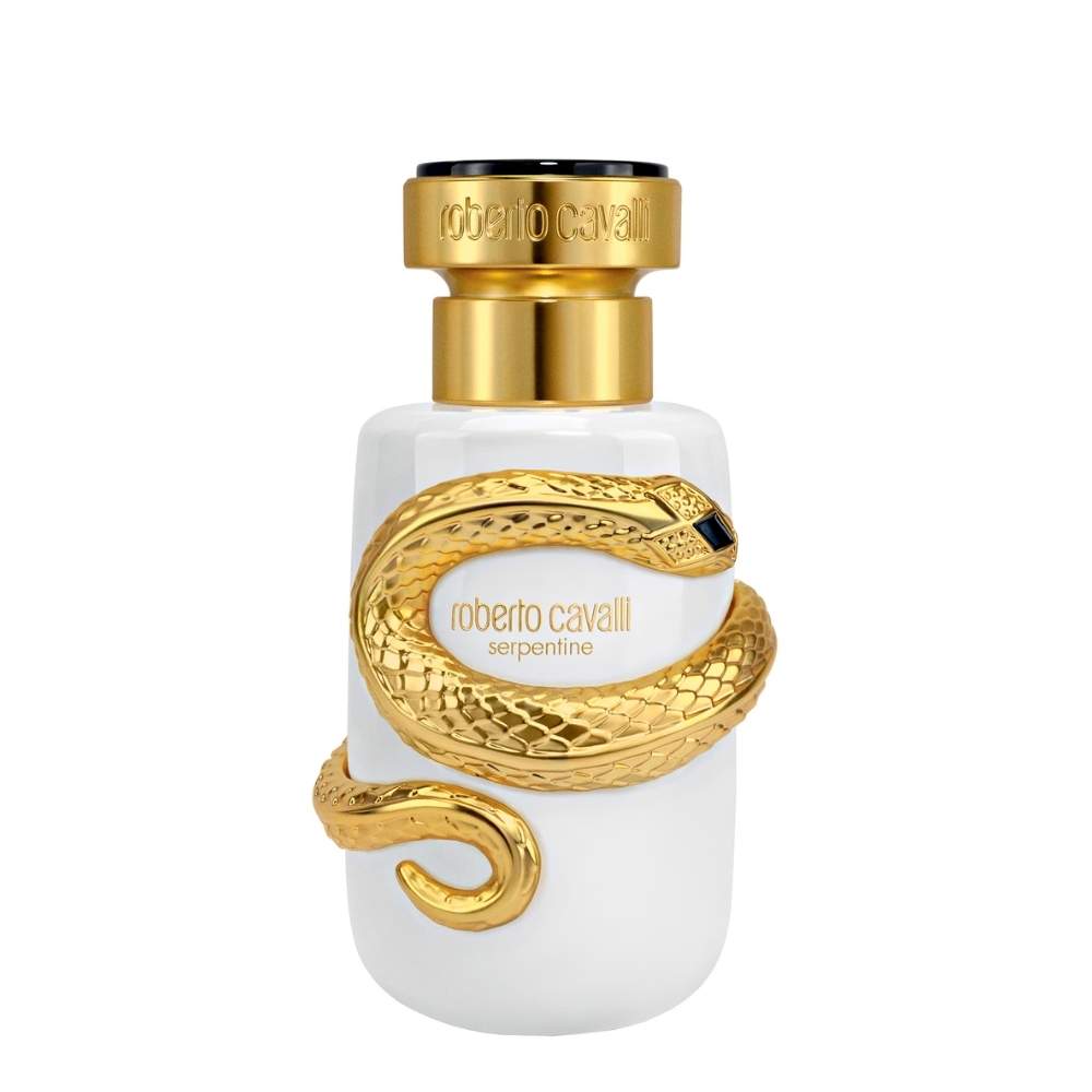 Roberto Cavalli Serpentine Kadın Parfüm 50 Ml