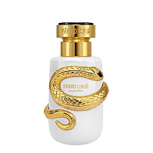 Roberto Cavalli Serpentine Kadın Parfüm 50 Ml - Roberto Cavalli