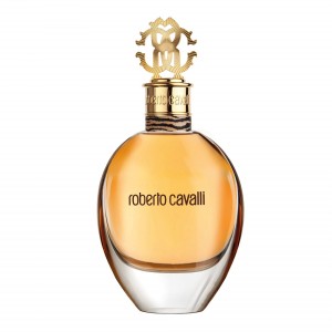 Roberto Cavalli - Roberto Cavalli Signature Kadın Parfüm Edp 50 Ml