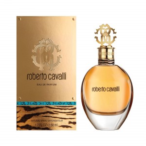 Roberto Cavalli Signature Kadın Parfüm Edp 50 Ml - Thumbnail