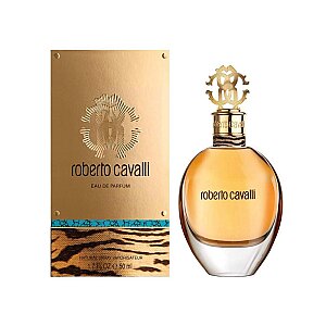 Roberto Cavalli Signature Kadın Parfüm Edp 50 Ml - 2