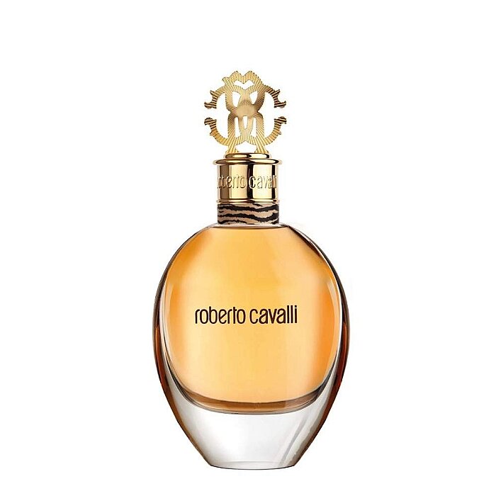Roberto Cavalli Signature Kadın Parfüm Edp 50 Ml - 1