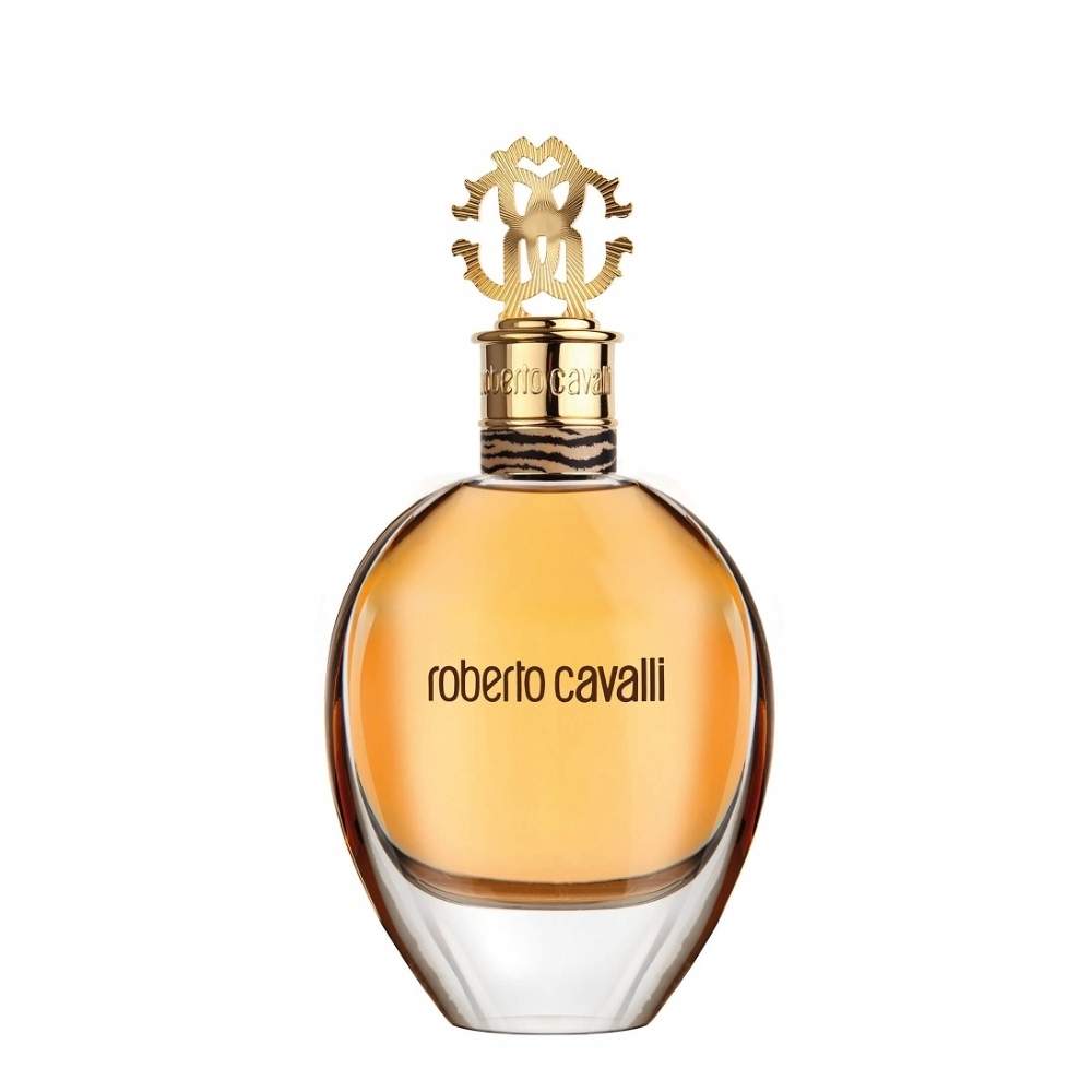 Roberto Cavalli Signature Kadın Parfüm Edp 75 Ml