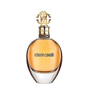 Roberto Cavalli Signature Kadın Parfüm Edp 75 Ml - Roberto Cavalli
