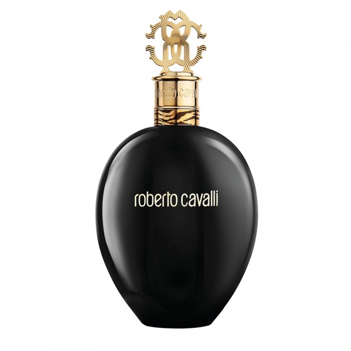 Roberto Cavalli Signature Nero Assoluto Kadın Parfüm Edp 75 Ml