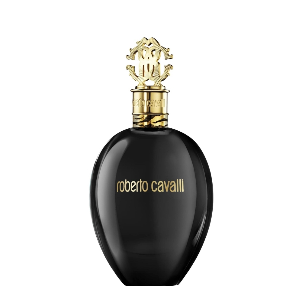 Roberto Cavalli Signature Nero Assoluto Kadın Parfüm Edp 75 Ml