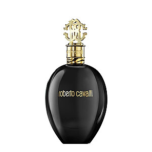 Roberto Cavalli Signature Nero Assoluto Kadın Parfüm Edp 75 Ml - Roberto Cavalli