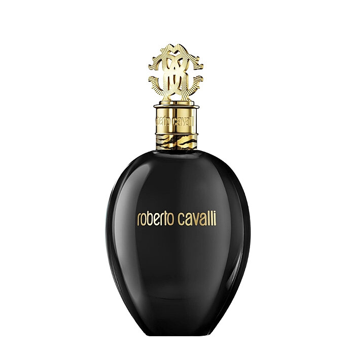 Roberto Cavalli Signature Nero Assoluto Kadın Parfüm Edp 75 Ml - 1