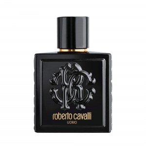 Roberto Cavalli - Roberto Cavalli Uomo Erkek Parfüm Edt 100 Ml