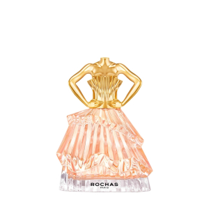 Rochas Audace Kadın Parfüm Edp 60 Ml - Rochas