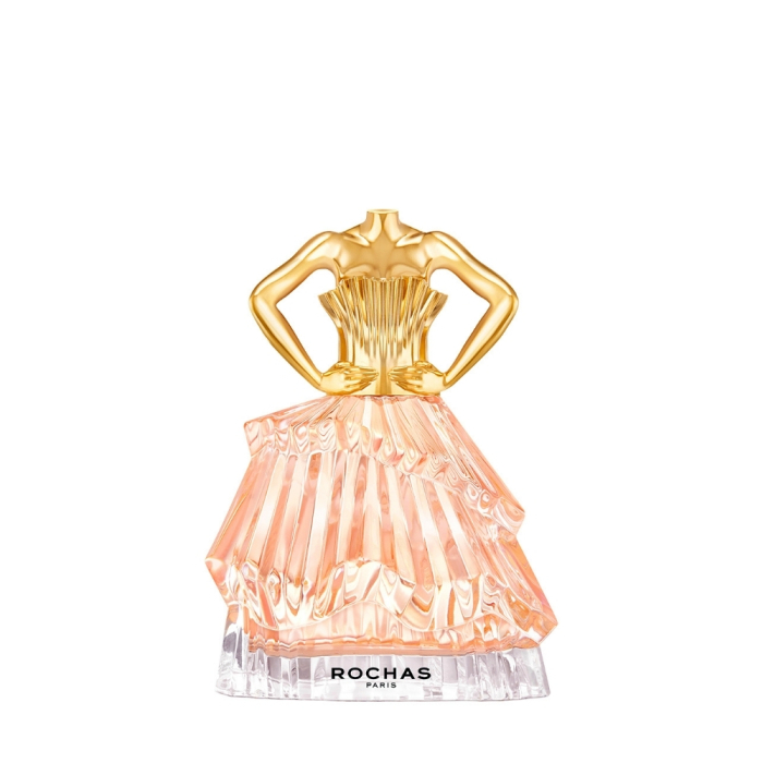Rochas Audace Kadın Parfüm Edp 60 Ml - 1
