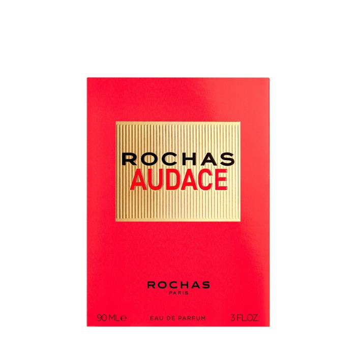 Rochas Audace Kadın Parfüm Edp 60 Ml - 2