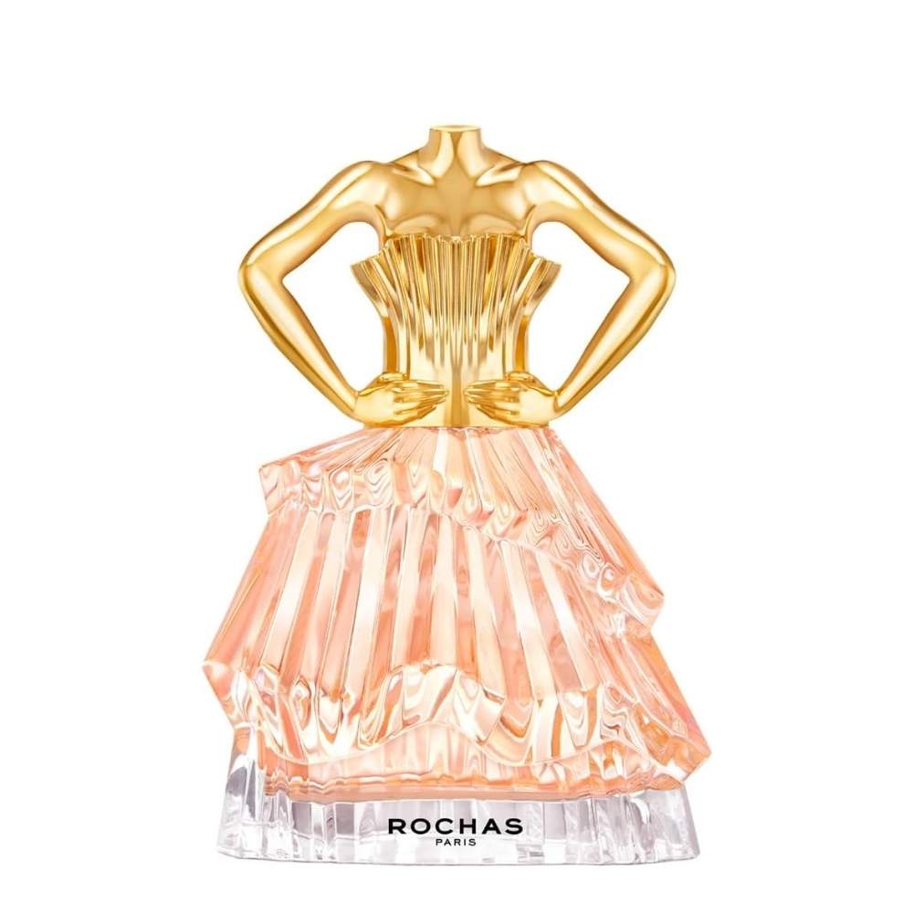 Rochas Audace Kadın Parfüm Edp 60 Ml