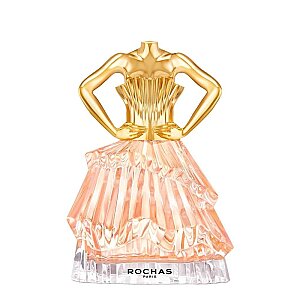 Rochas Audace Kadın Parfüm Edp 60 Ml - Rochas