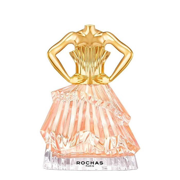 Rochas Audace Kadın Parfüm Edp 60 Ml - 1