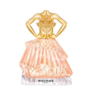Rochas Audace Kadın Parfüm Edp 90 Ml - Rochas