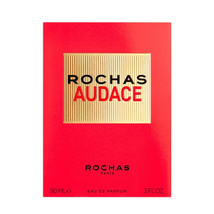 Rochas Audace Kadın Parfüm Edp 90 Ml - 2