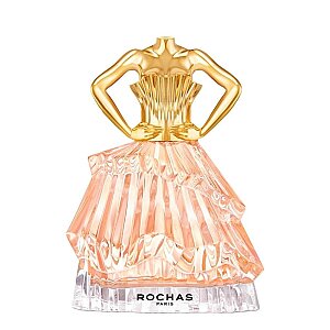 Rochas Audace Kadın Parfüm Edp 90 Ml - Rochas