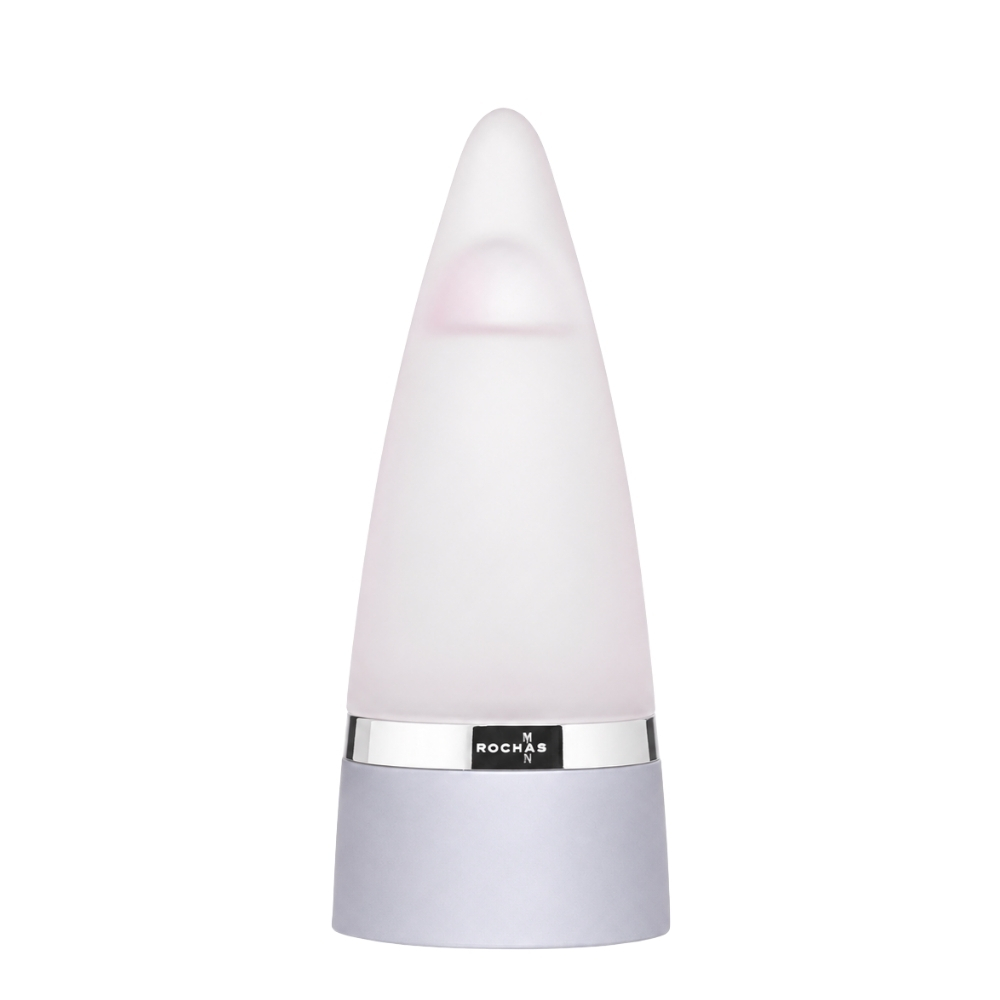 Rochas Man Erkek Parfüm Edt 100 Ml
