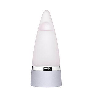 Rochas Man Erkek Parfüm Edt 100 Ml - Rochas