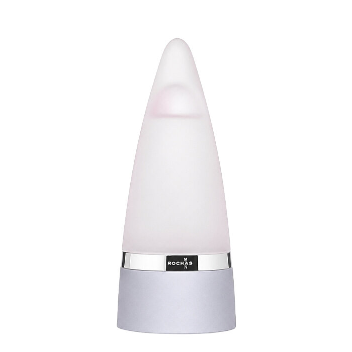 Rochas Man Erkek Parfüm Edt 100 Ml - 1