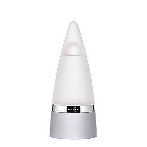 Rochas Man Erkek Parfüm Edt 50 Ml - Rochas