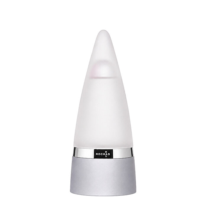 Rochas Man Erkek Parfüm Edt 50 Ml - 1