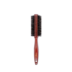 Salon Saç Fırçası 2278 - Thumbnail