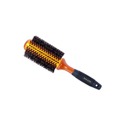 Salon Saç Fırçası 2741 - Thumbnail