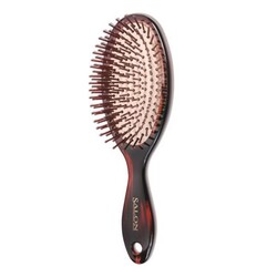 Salon Saç Fırçası 69020 - Thumbnail