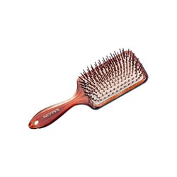Salon Saç Fırçası 69087 - Thumbnail