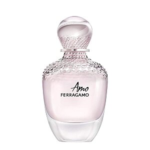 Salvatore Ferragamo Amo Kadın Parfüm Edp 100 Ml - Salvatore Ferragamo