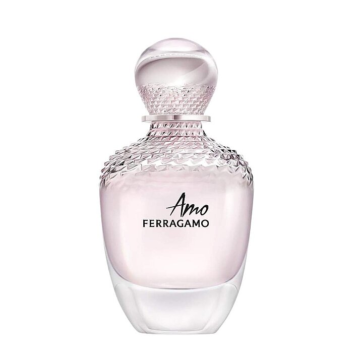 Salvatore Ferragamo Amo Kadın Parfüm Edp 100 Ml - 1