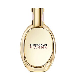 Salvatore Ferragamo Fiamma Kadın Parfüm Edp 100 Ml - Salvatore Ferragamo