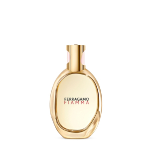 Salvatore Ferragamo Fiamma Kadın Parfüm Edp 55 Ml - Salvatore Ferragamo