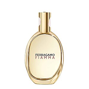 Salvatore Ferragamo Fiamma Kadın Parfüm Edp 55 Ml - Salvatore Ferragamo