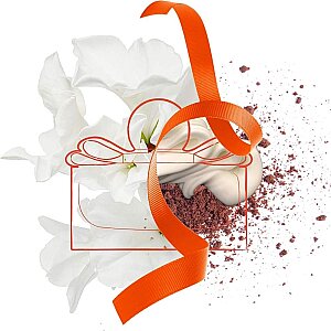 Salvatore Ferragamo Signorina Unica Kadın Parfüm Edp 100 Ml - 3