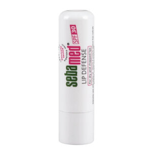Sebamed Dudak Koruyucu Lipstick Spf30 - Sebamed