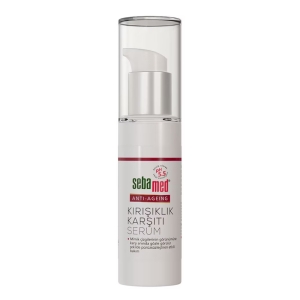 Sebamed Kırışıklık Karşıtı Serum 30 Ml - Sebamed