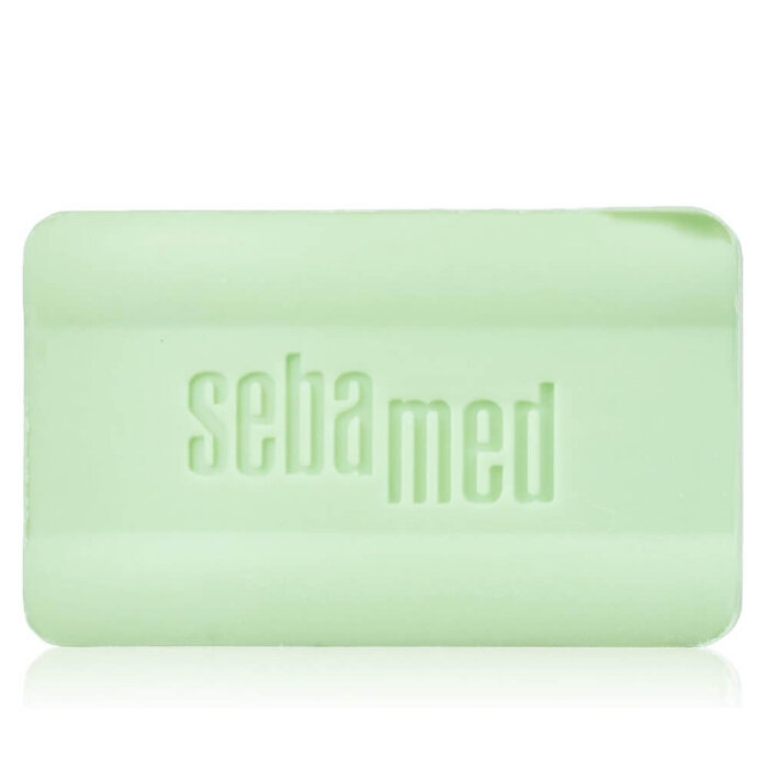 Sebamed Kompakt Sabun 100 Gr - 2