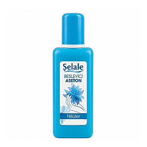 Şelale Aseton Besleyici 120 Ml 