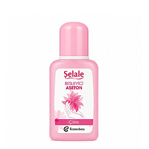 Şelale Aseton Besleyici 50 Ml - Şelale