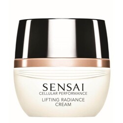 Sensai Cellular Performance Lifting Radiance Cream 40 Ml - Thumbnail