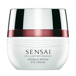 Sensai Cellular Performance Wrinkle Repair Cream 40 Ml - Thumbnail