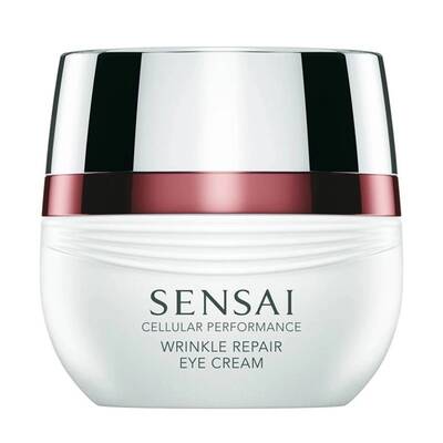 Sensai Cellular Performance Wrinkle Repair Cream 40 Ml