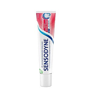 Sensodyne Çürüklere Karşı Koruma Diş Macunu 75 Ml - Sensodyne