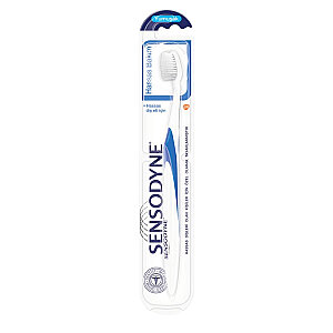 Sensodyne Gentle Soft Diş Fırçası - Sensodyne
