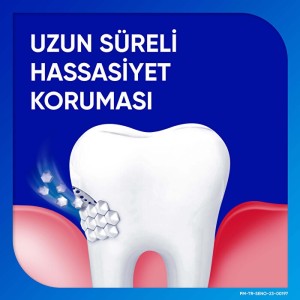 Sensodyne Hassasiyet Diş Eti & Diş Minesi Diş Macunu 75 Ml - Thumbnail