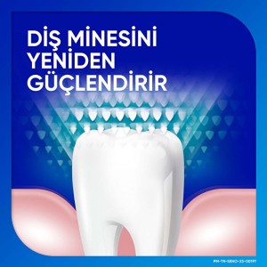 Sensodyne Hassasiyet Diş Eti & Diş Minesi Diş Macunu 75 Ml - Thumbnail