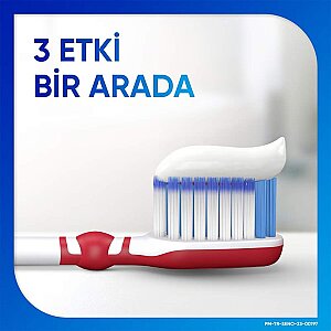 Sensodyne Hassasiyet Diş Eti & Diş Minesi Diş Macunu 75 Ml - 3